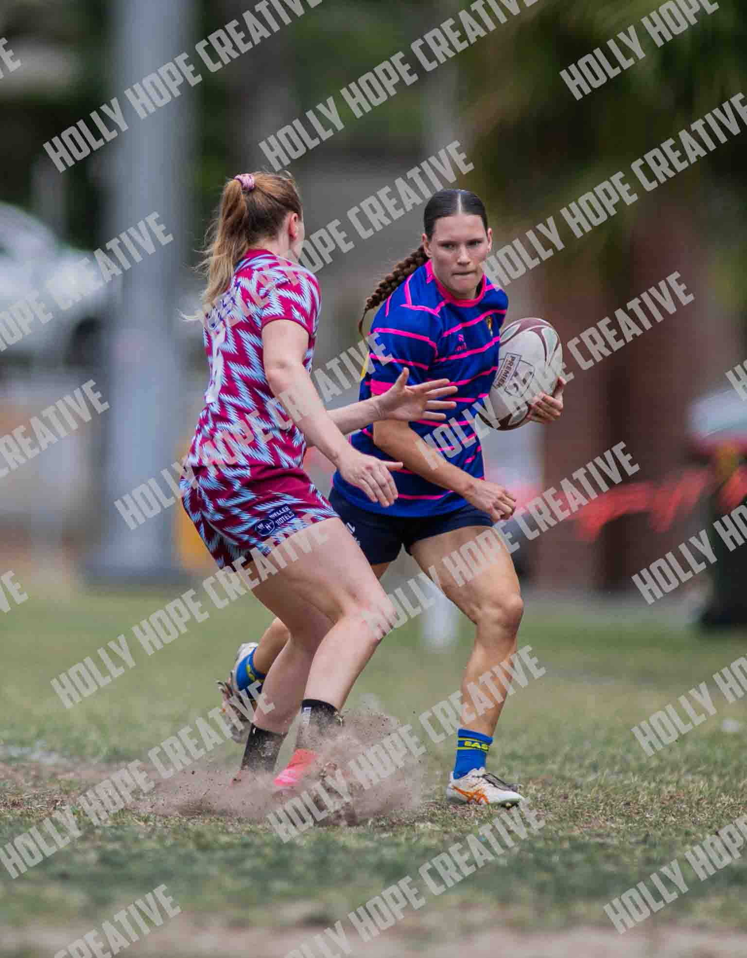 SEVENS-BrisVeg-Elite879