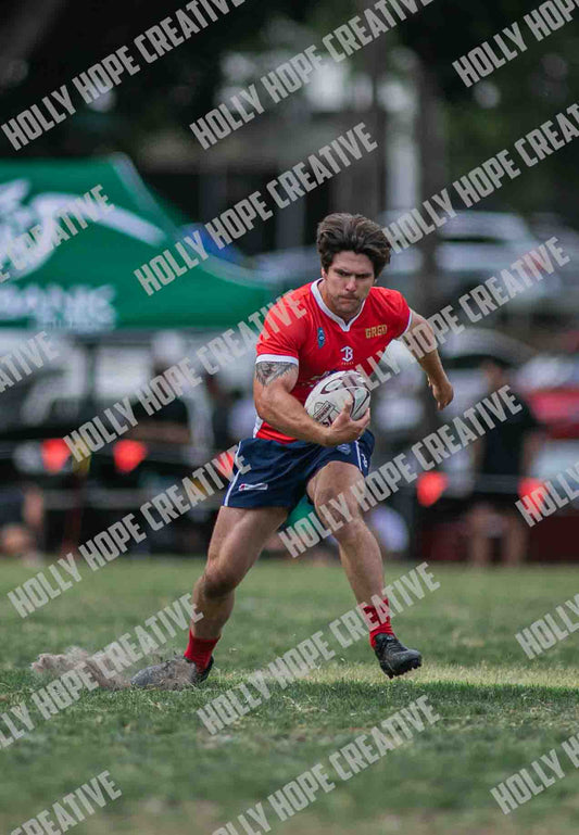 SEVENS-BrisVeg-Elite87