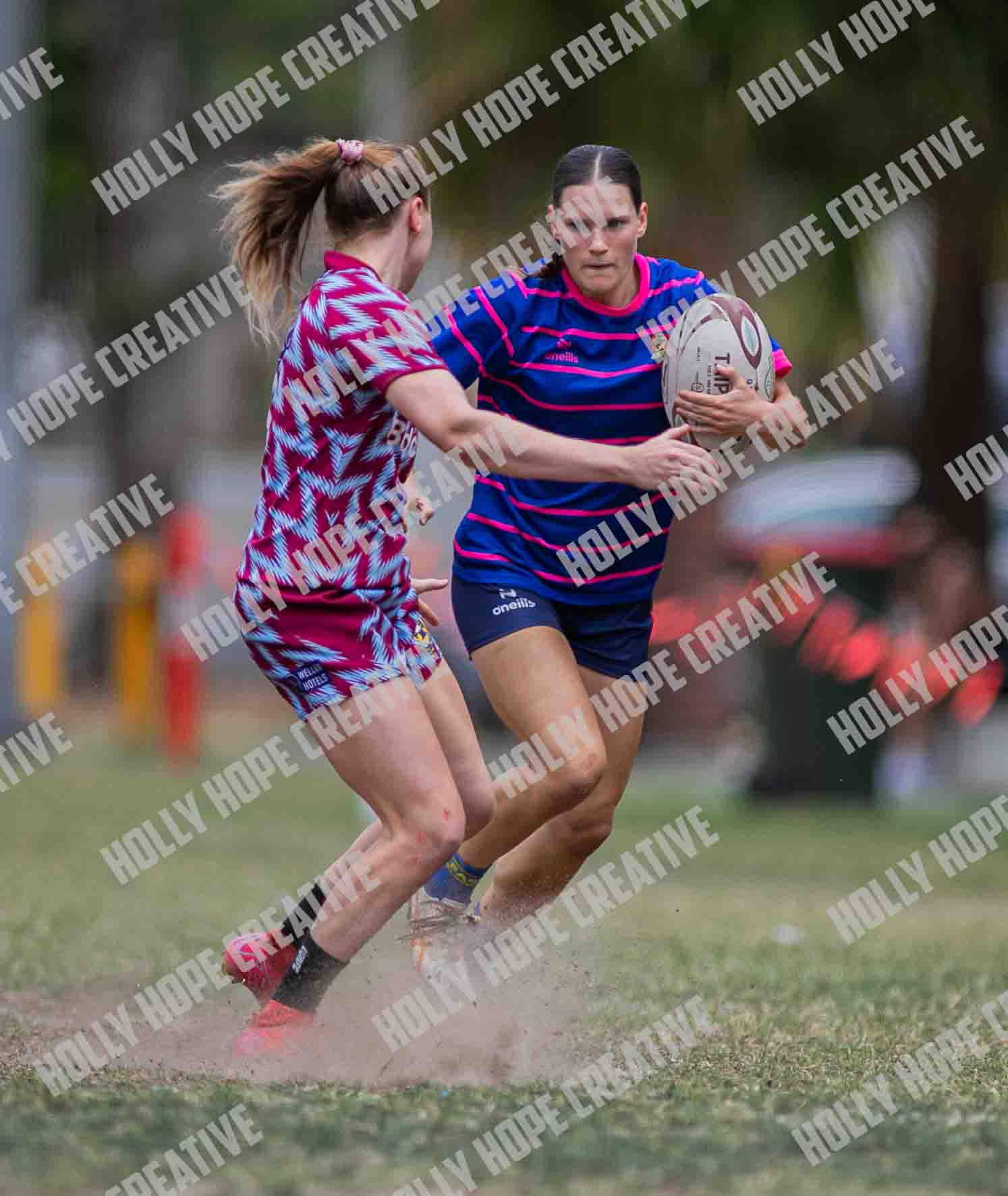 SEVENS-BrisVeg-Elite880