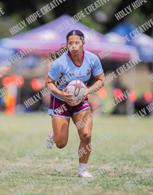 SEVENS-BrisVeg-Elite881