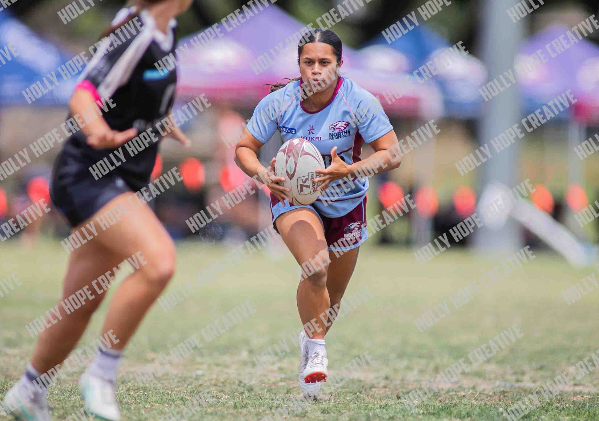 SEVENS-BrisVeg-Elite882