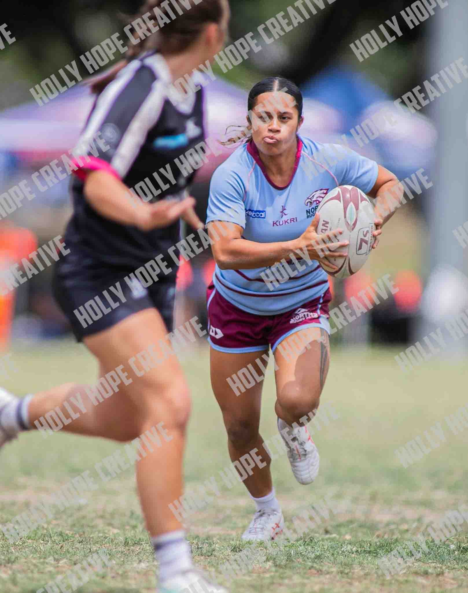 SEVENS-BrisVeg-Elite883