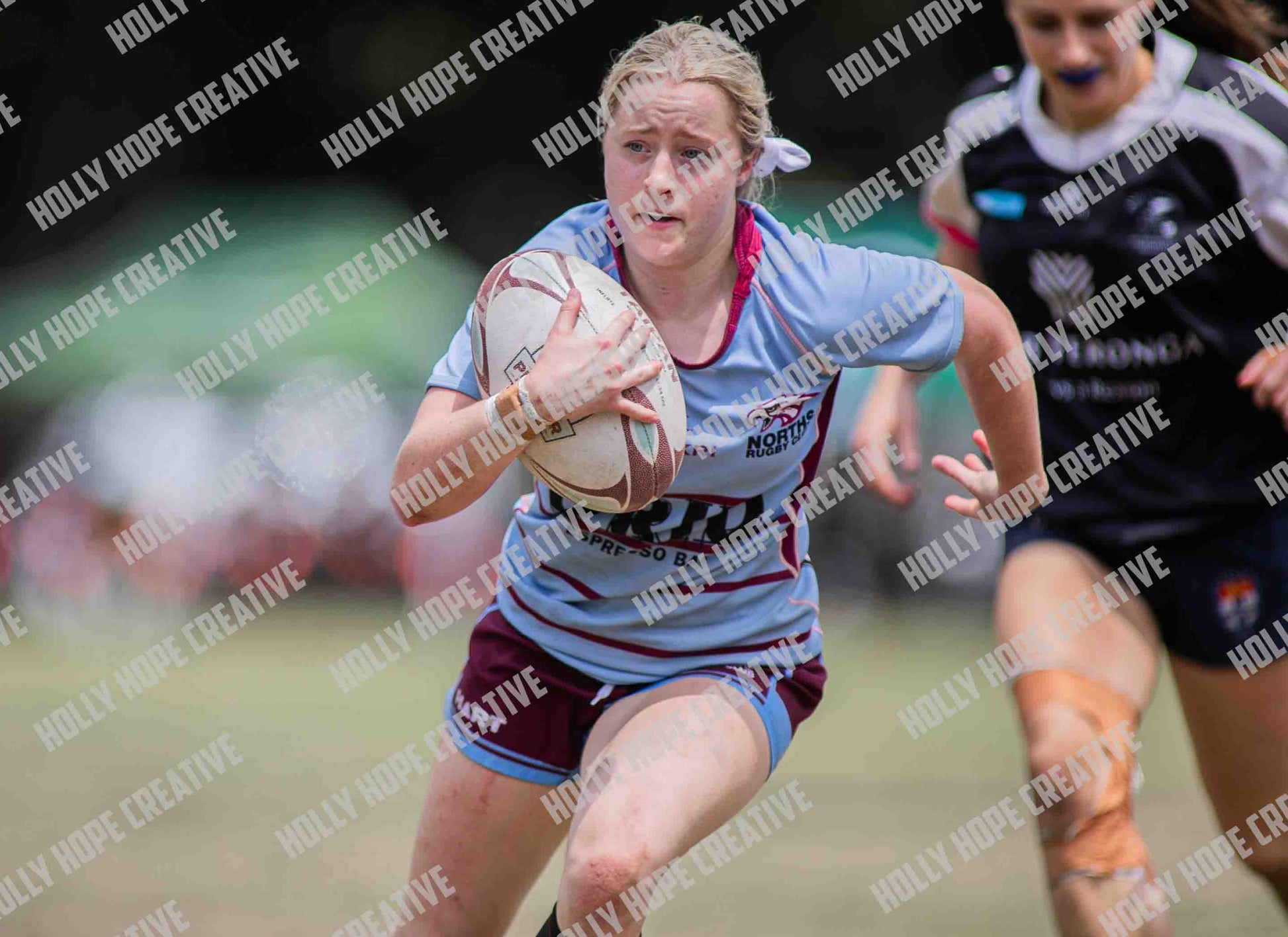 SEVENS-BrisVeg-Elite884