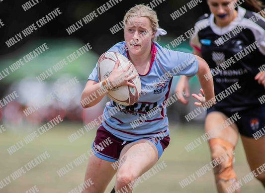 SEVENS-BrisVeg-Elite884