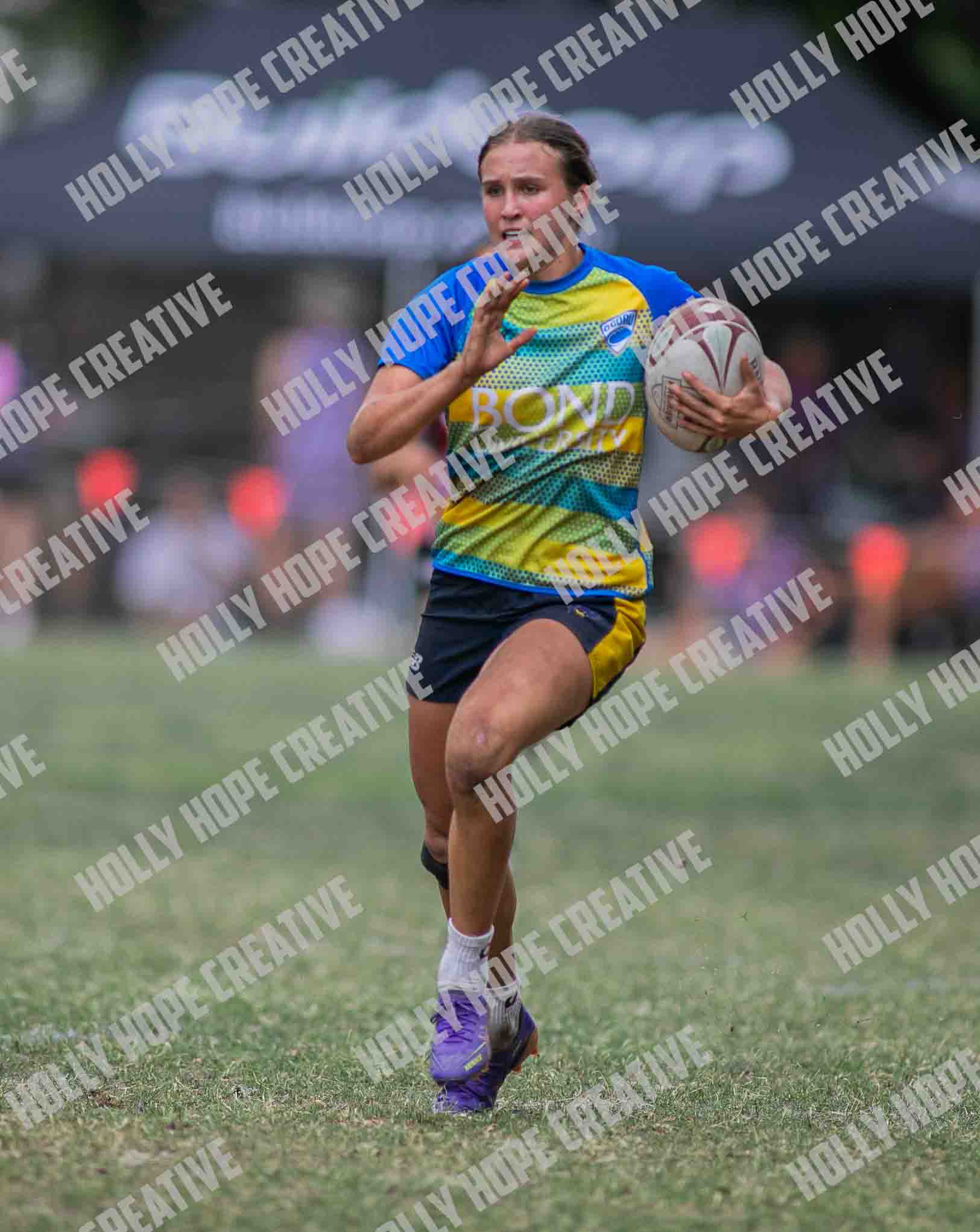 SEVENS-BrisVeg-Elite885