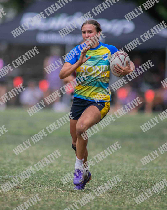 SEVENS-BrisVeg-Elite885