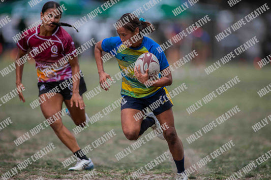 SEVENS-BrisVeg-Elite886