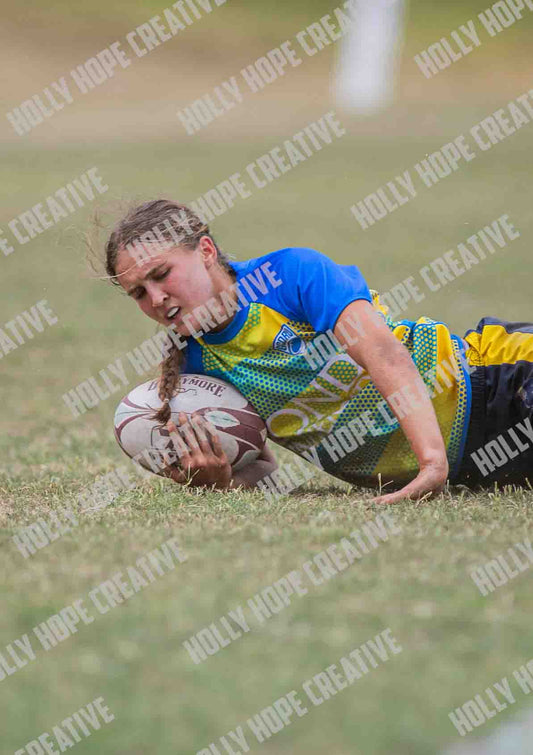 SEVENS-BrisVeg-Elite889