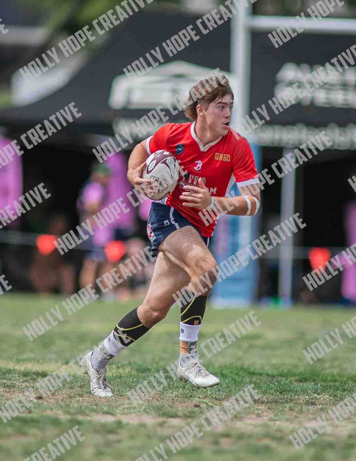 SEVENS-BrisVeg-Elite88