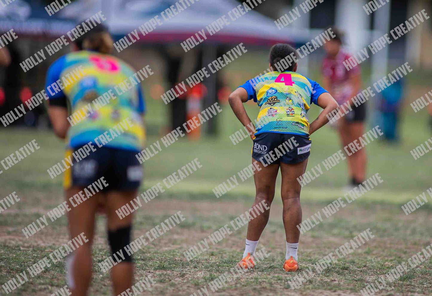 SEVENS-BrisVeg-Elite890
