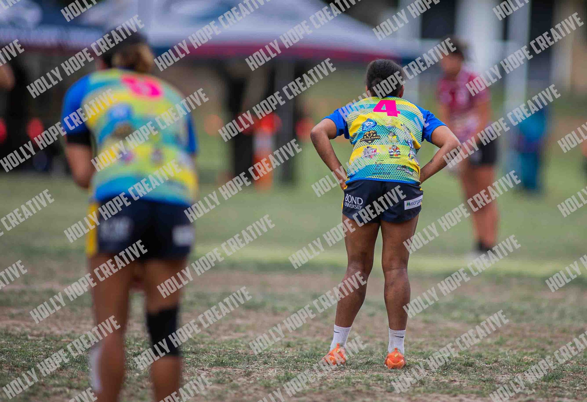 SEVENS-BrisVeg-Elite890
