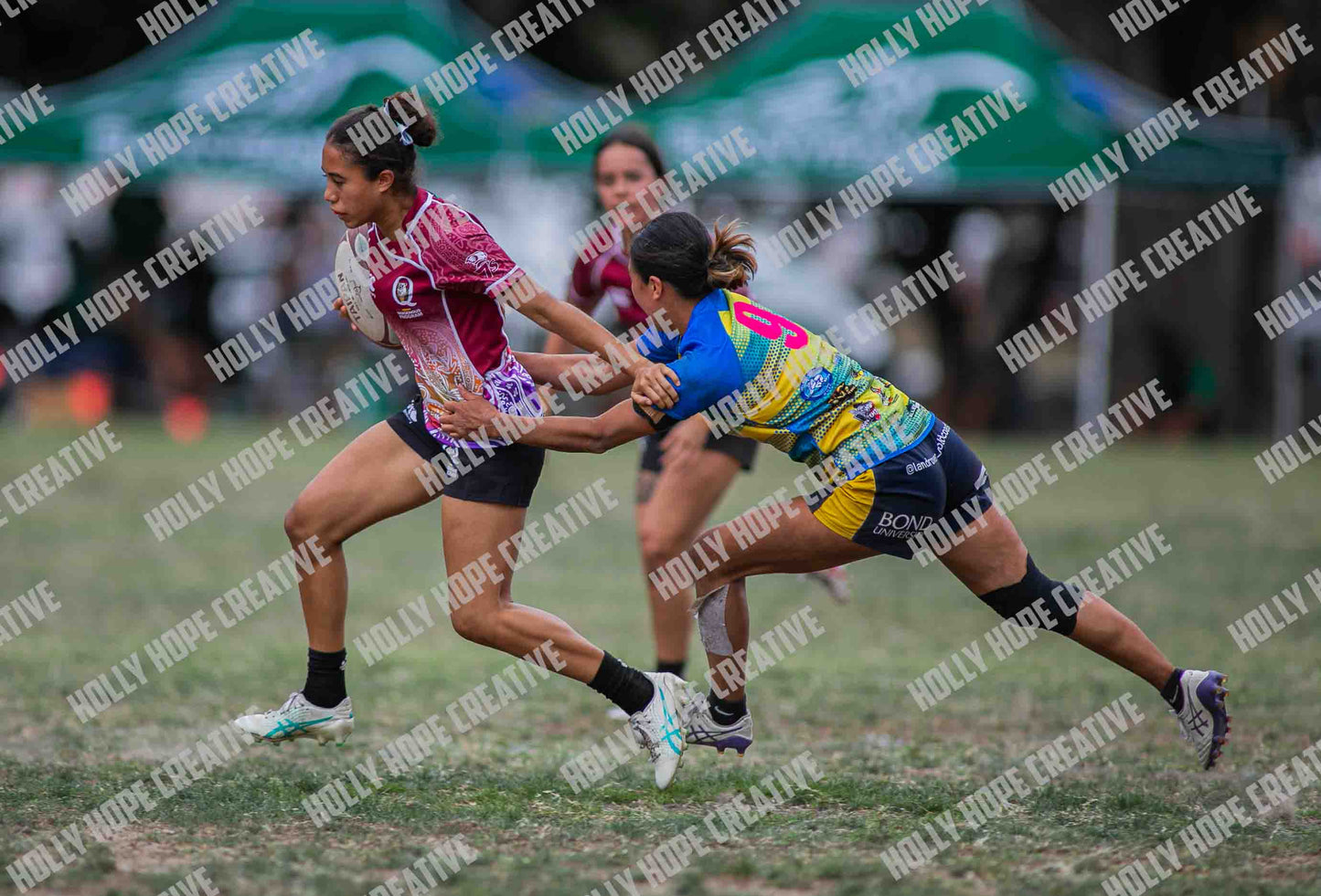 SEVENS-BrisVeg-Elite891