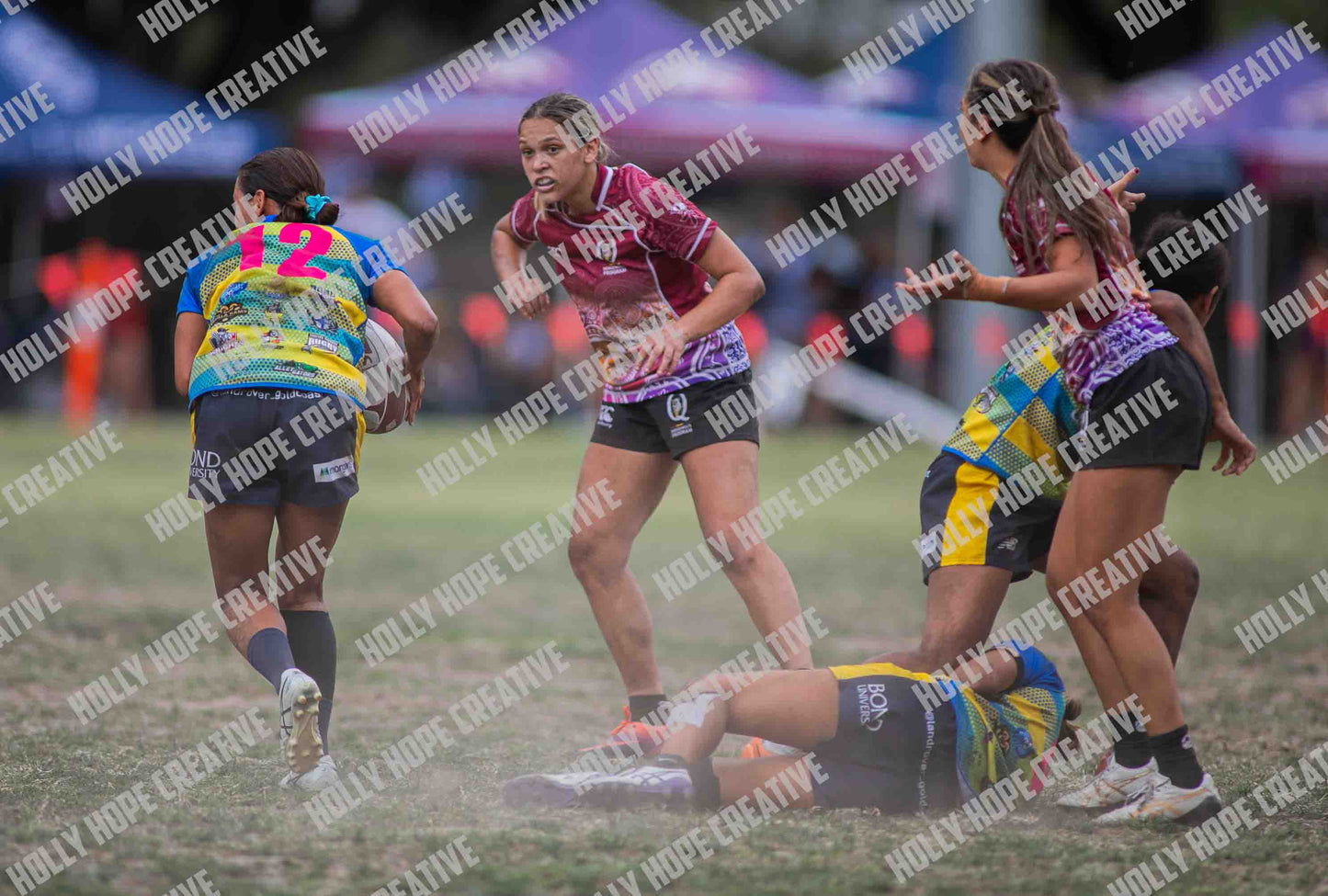 SEVENS-BrisVeg-Elite892