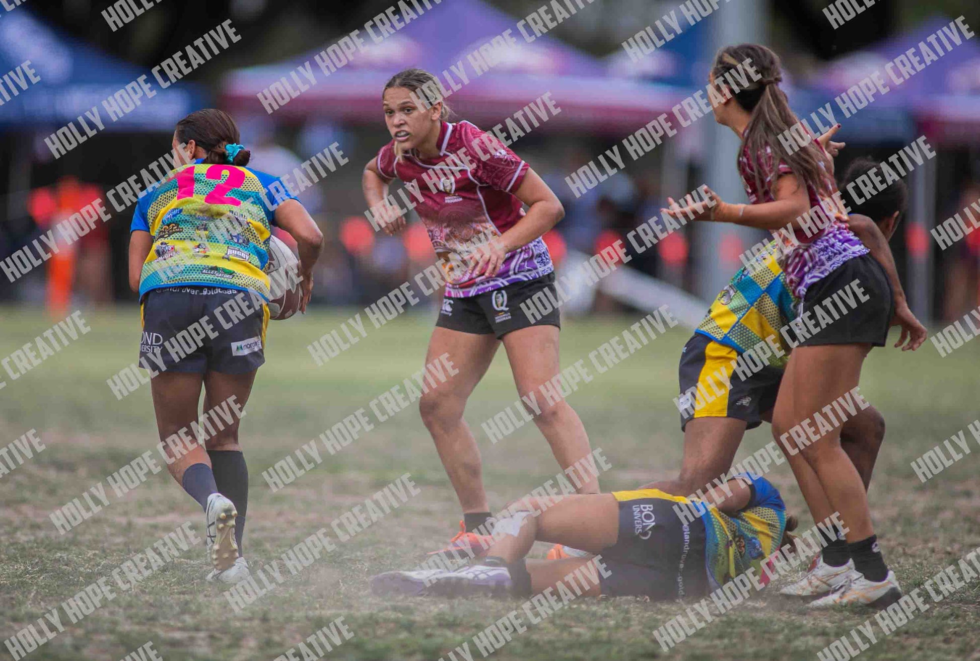 SEVENS-BrisVeg-Elite892