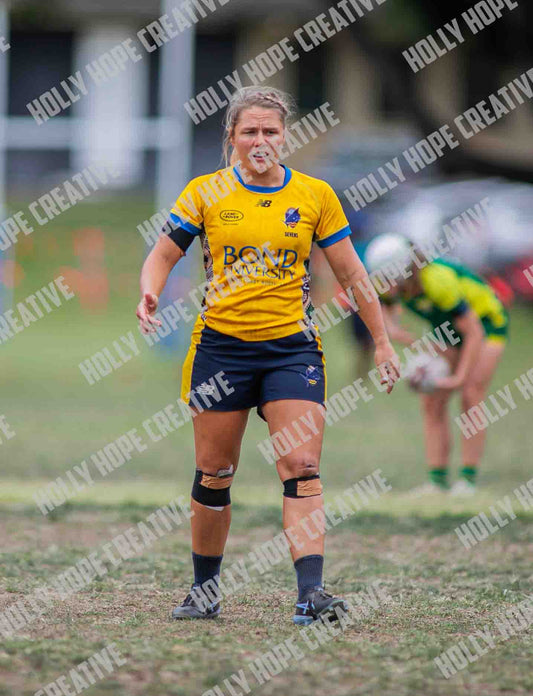 SEVENS-BrisVeg-Elite893