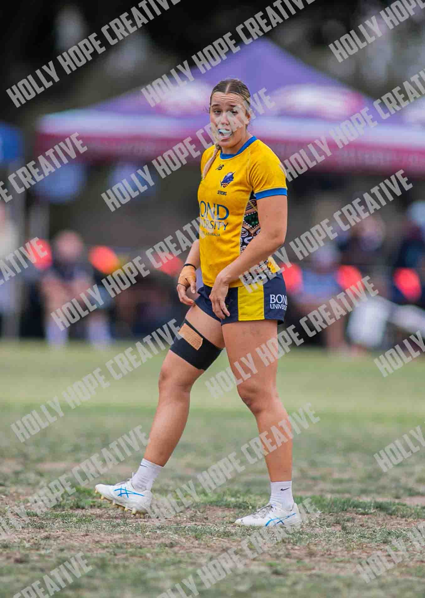 SEVENS-BrisVeg-Elite894