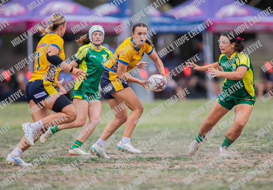 SEVENS-BrisVeg-Elite895