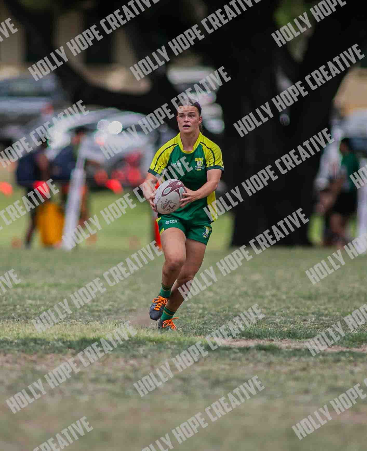 SEVENS-BrisVeg-Elite897