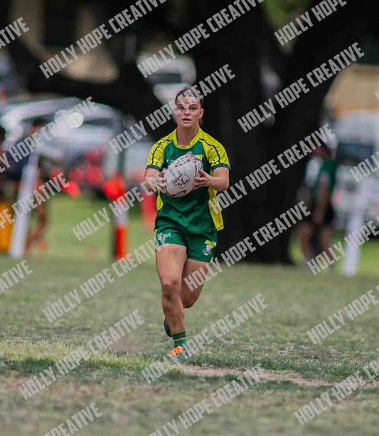 SEVENS-BrisVeg-Elite898