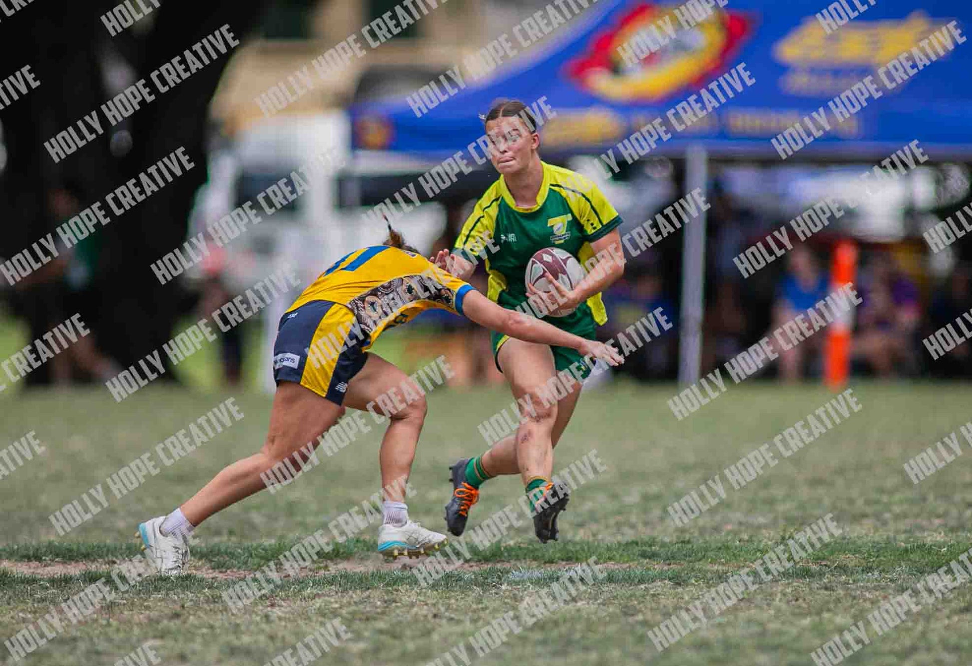 SEVENS-BrisVeg-Elite899