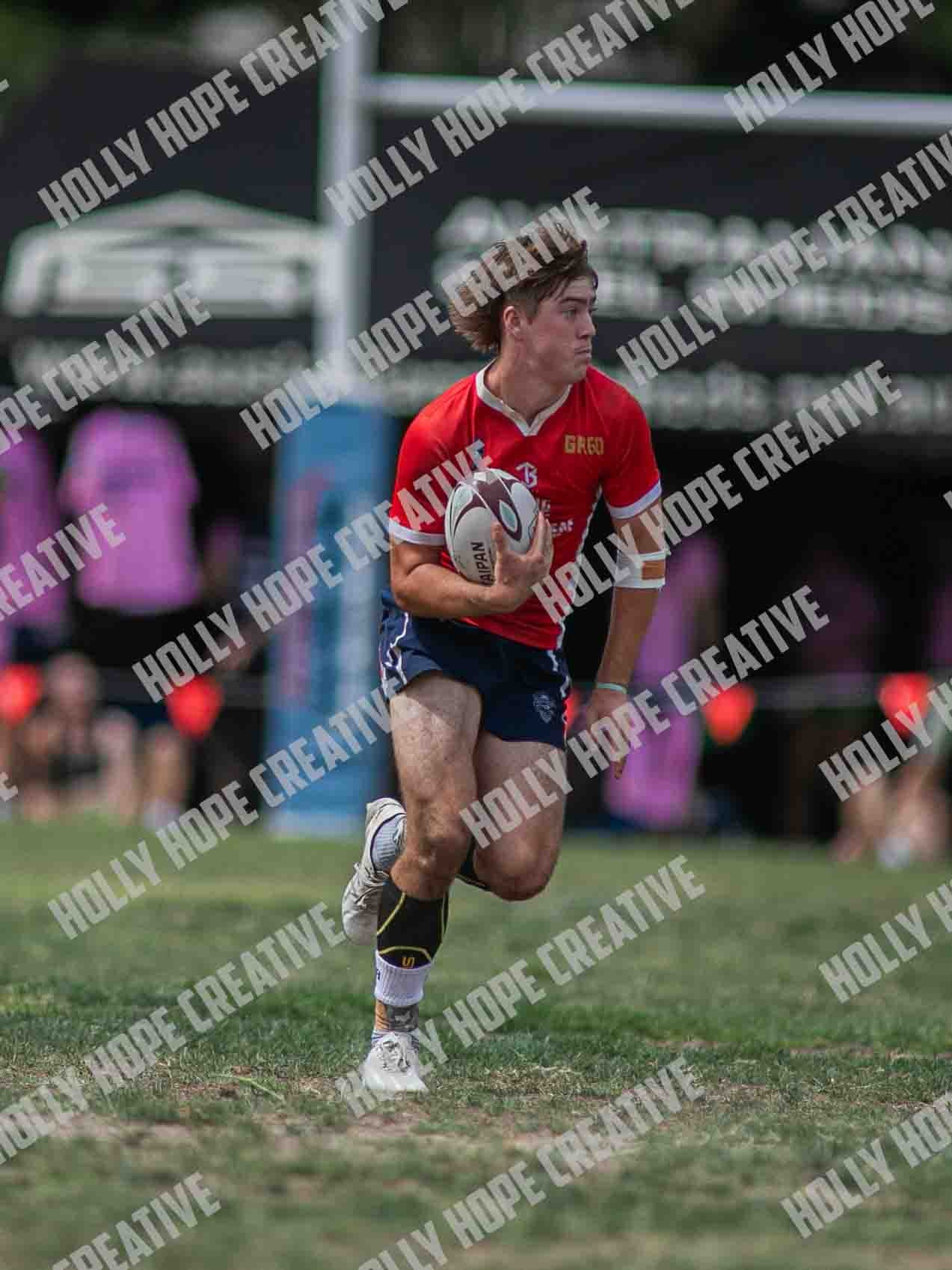 SEVENS-BrisVeg-Elite89