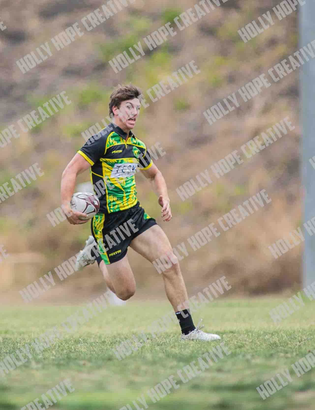 SEVENS-BrisVeg-Elite8