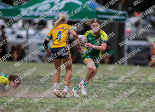 SEVENS-BrisVeg-Elite900