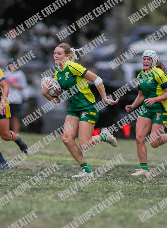 SEVENS-BrisVeg-Elite904