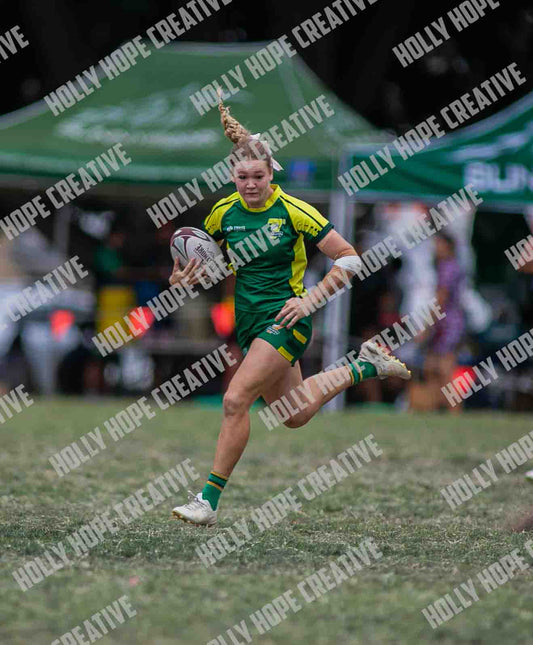 SEVENS-BrisVeg-Elite905