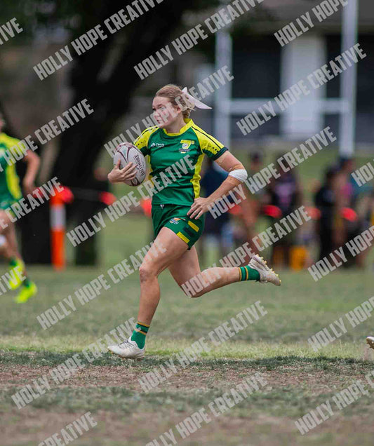 SEVENS-BrisVeg-Elite906