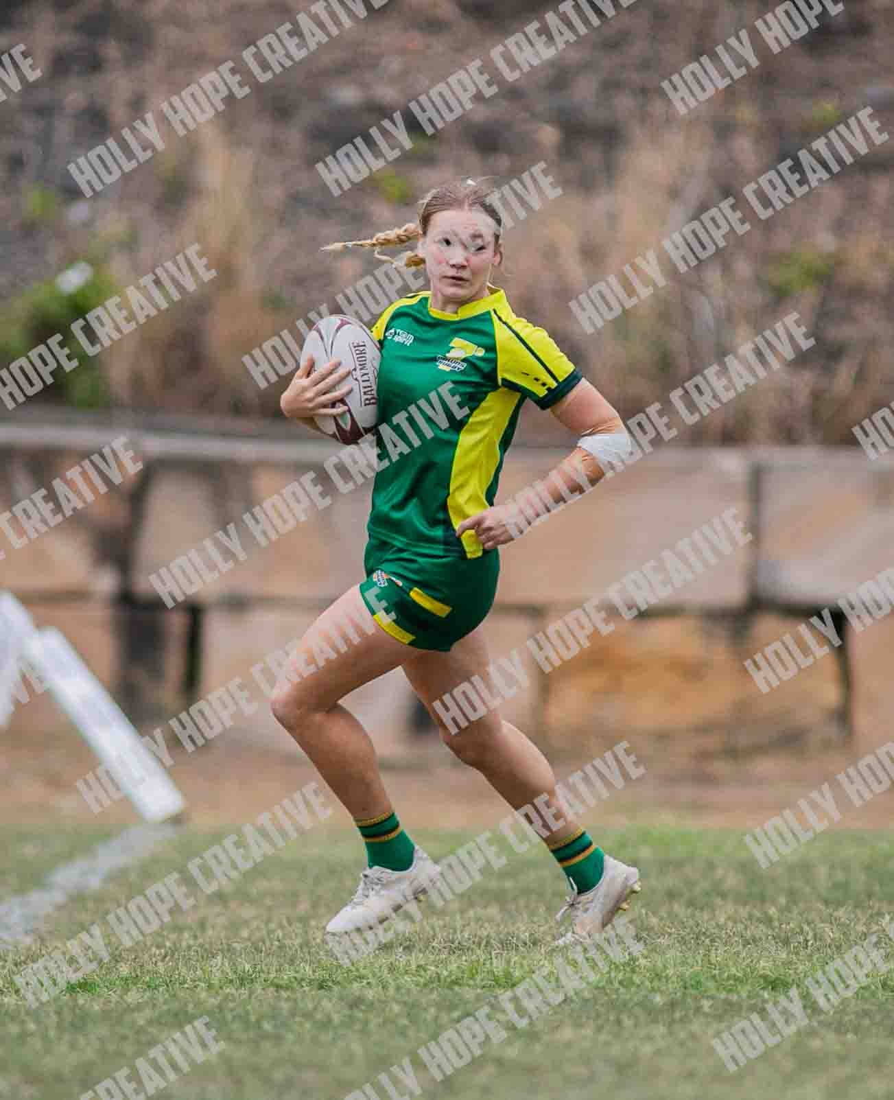 SEVENS-BrisVeg-Elite907