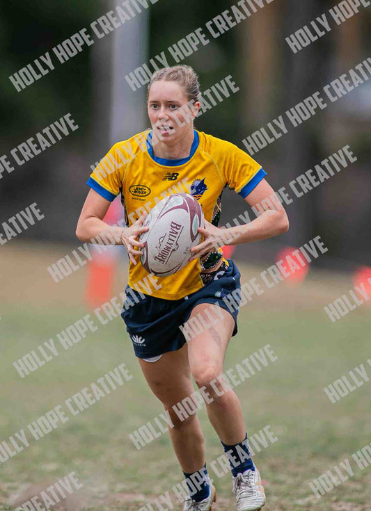 SEVENS-BrisVeg-Elite908