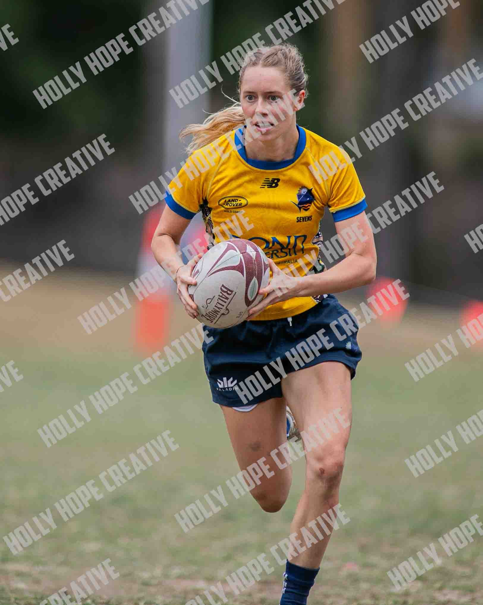 SEVENS-BrisVeg-Elite909