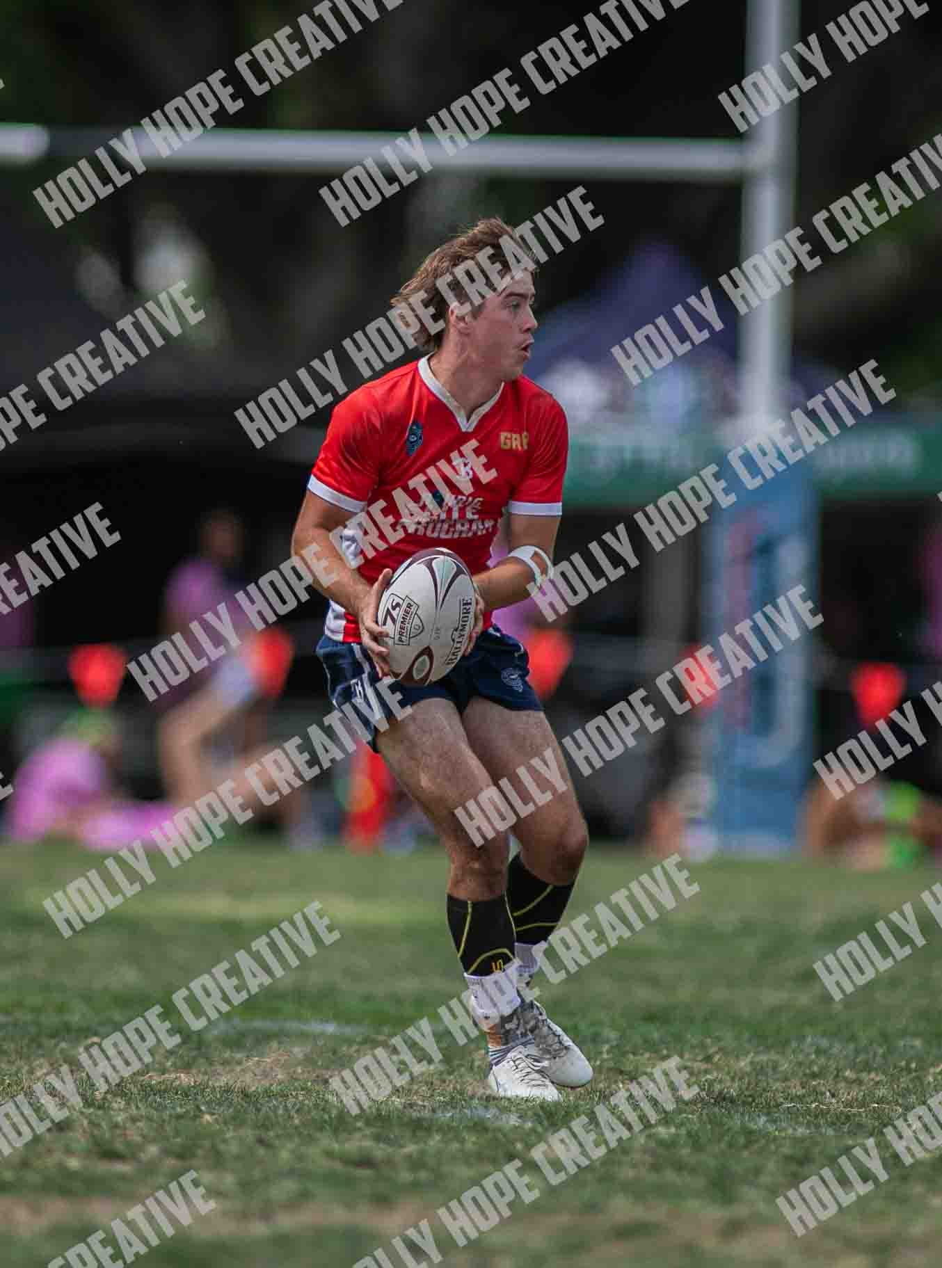 SEVENS-BrisVeg-Elite90