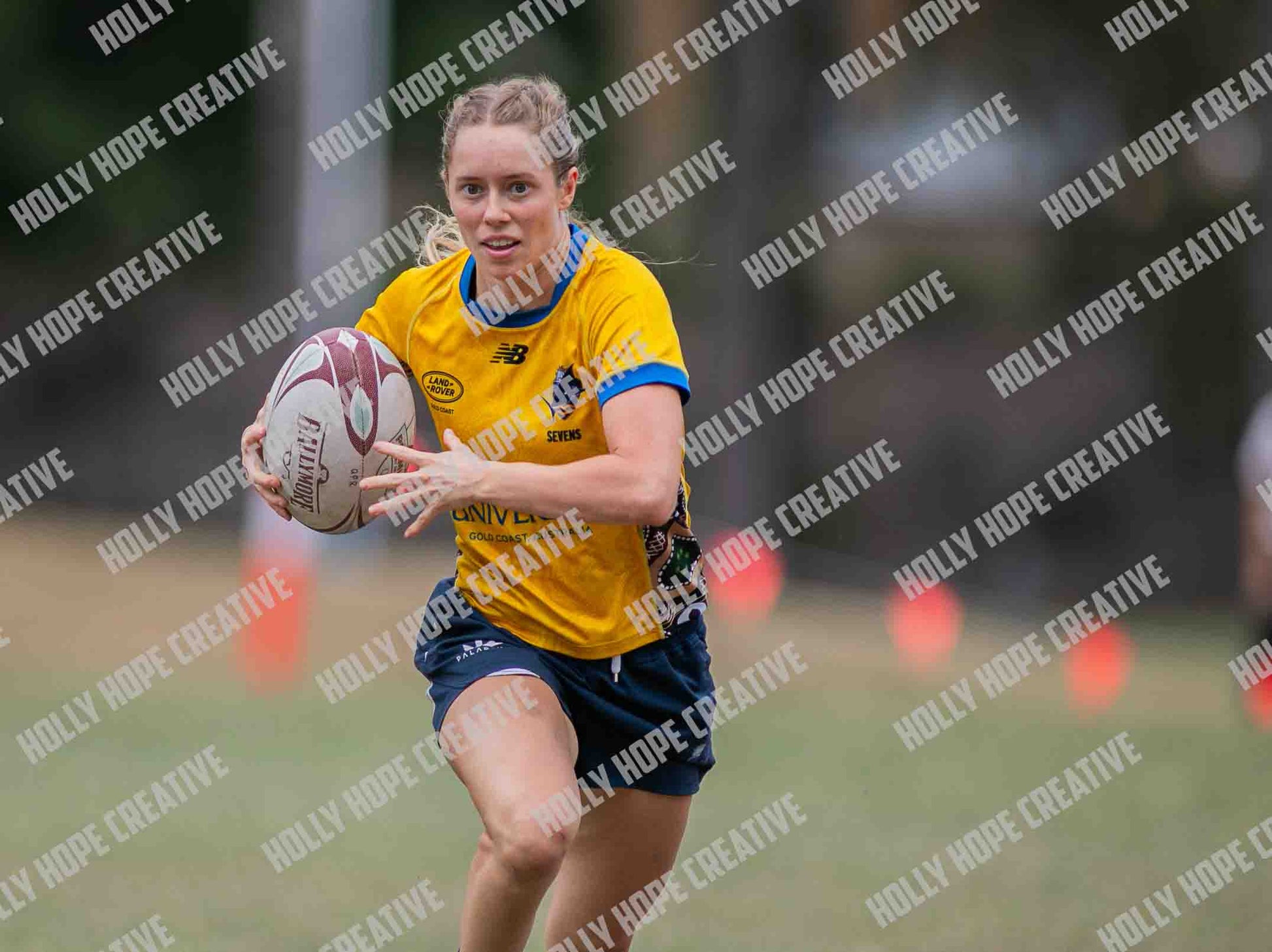 SEVENS-BrisVeg-Elite910