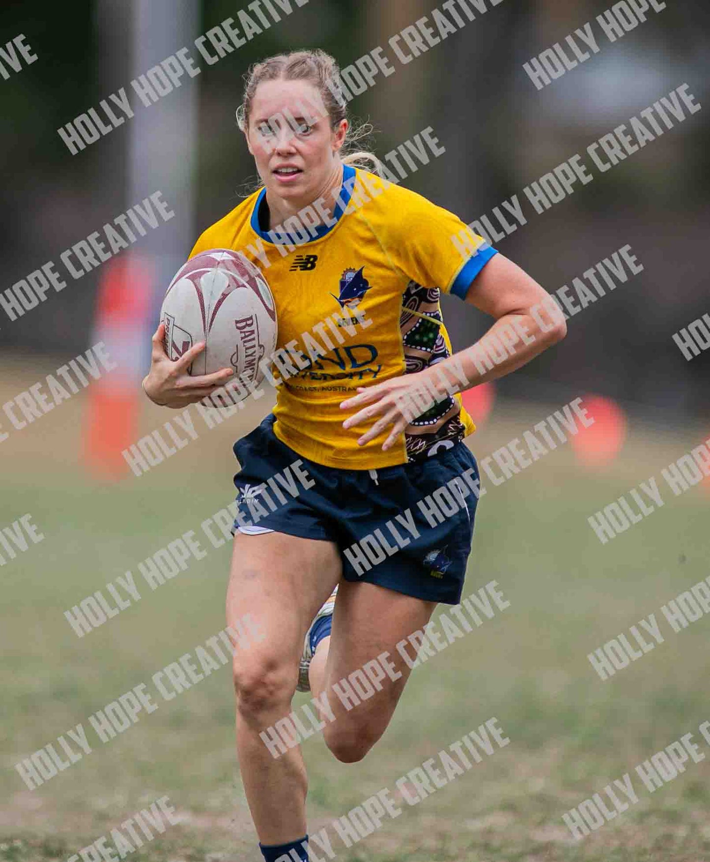 SEVENS-BrisVeg-Elite911