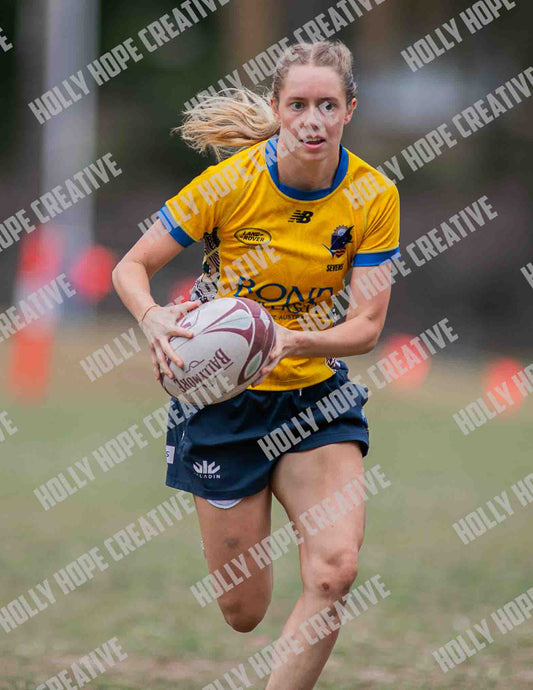 SEVENS-BrisVeg-Elite912