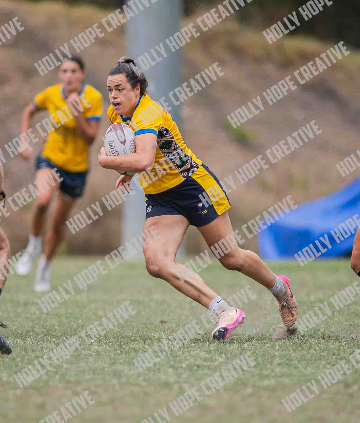 SEVENS-BrisVeg-Elite915