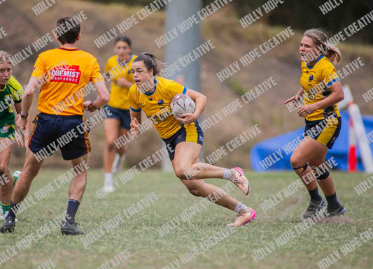 SEVENS-BrisVeg-Elite916