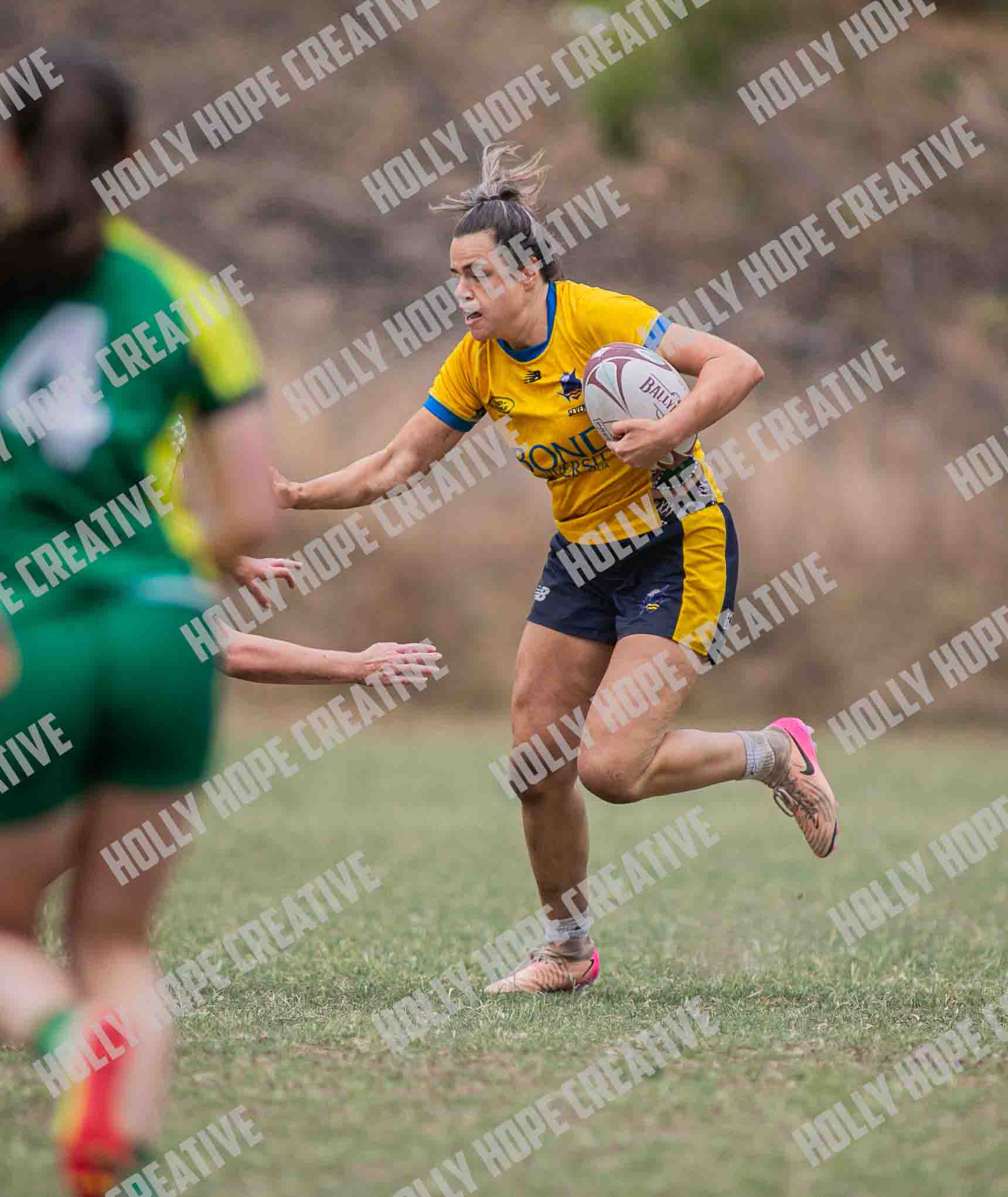 SEVENS-BrisVeg-Elite917