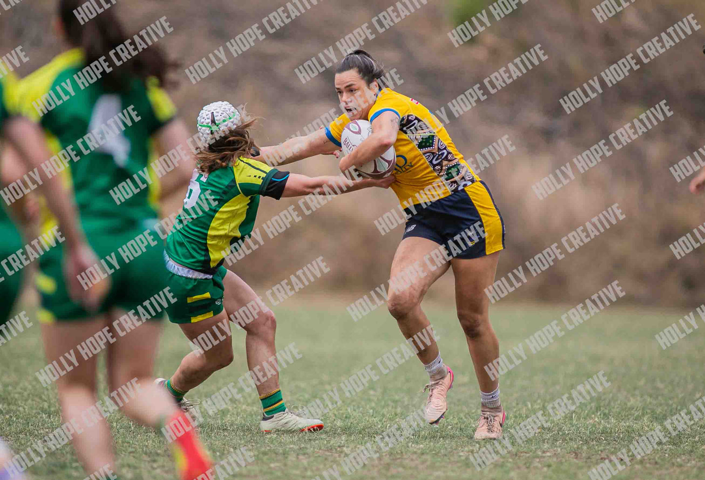 SEVENS-BrisVeg-Elite918