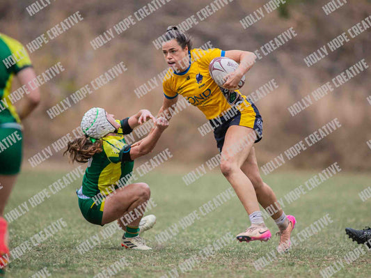 SEVENS-BrisVeg-Elite919