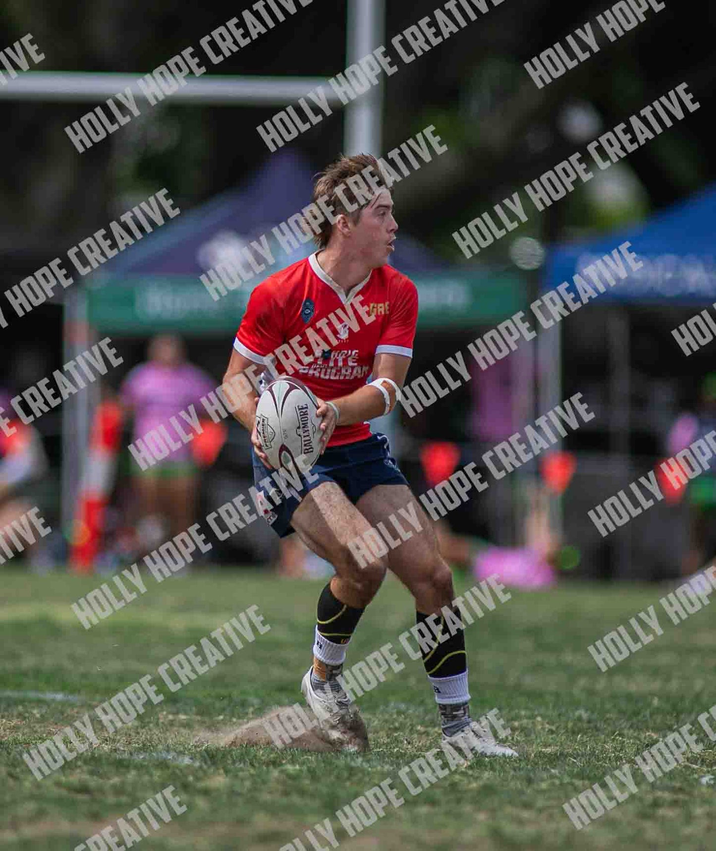 SEVENS-BrisVeg-Elite91