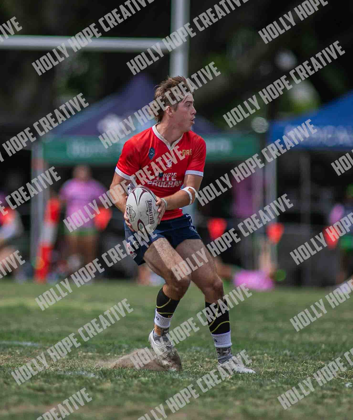 SEVENS-BrisVeg-Elite91