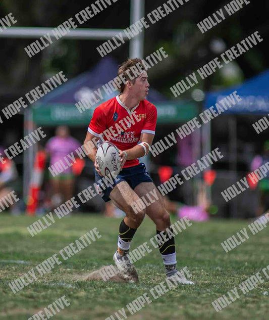 SEVENS-BrisVeg-Elite91