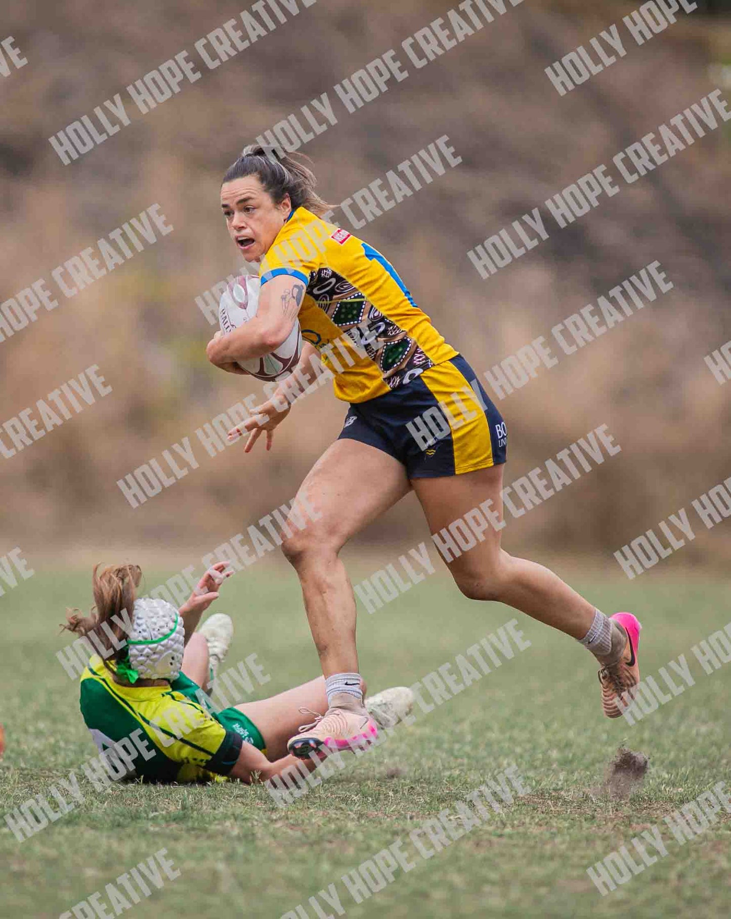 SEVENS-BrisVeg-Elite921