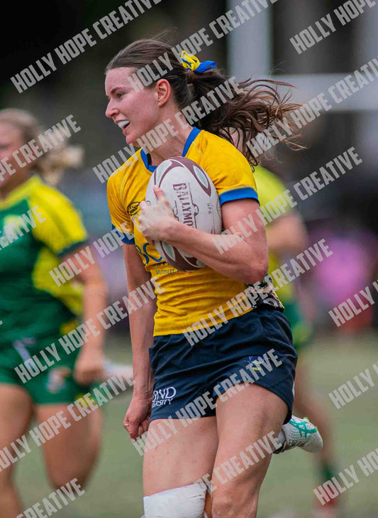 SEVENS-BrisVeg-Elite925