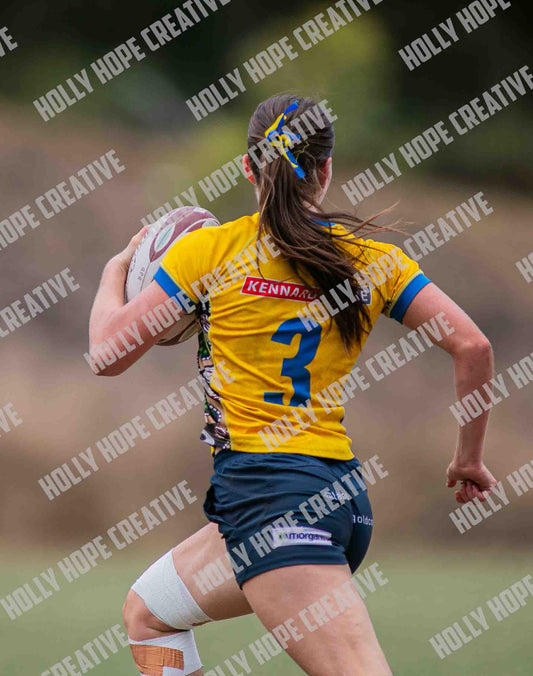 SEVENS-BrisVeg-Elite926