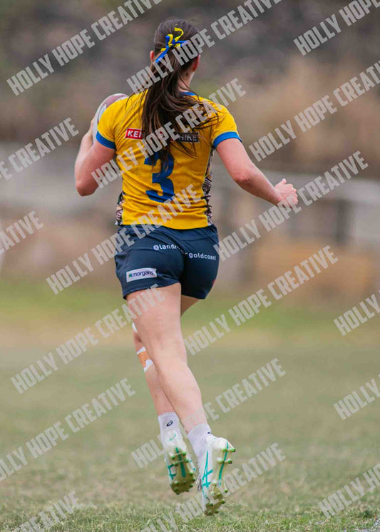 SEVENS-BrisVeg-Elite927