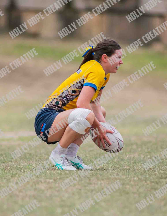 SEVENS-BrisVeg-Elite928